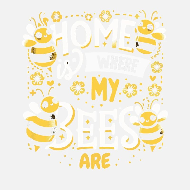 honey bee, beekeeper, bee, bee