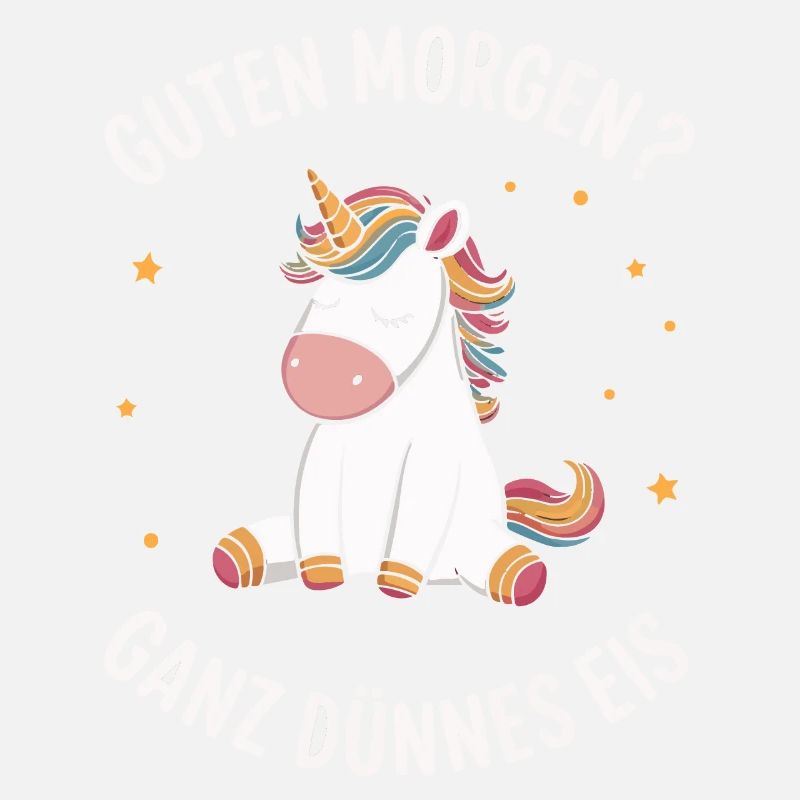 Unicorn Unicorns Mythical Creatures Mystical