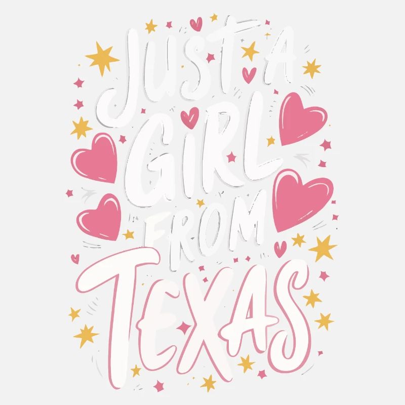 Texas State Texaner Texas