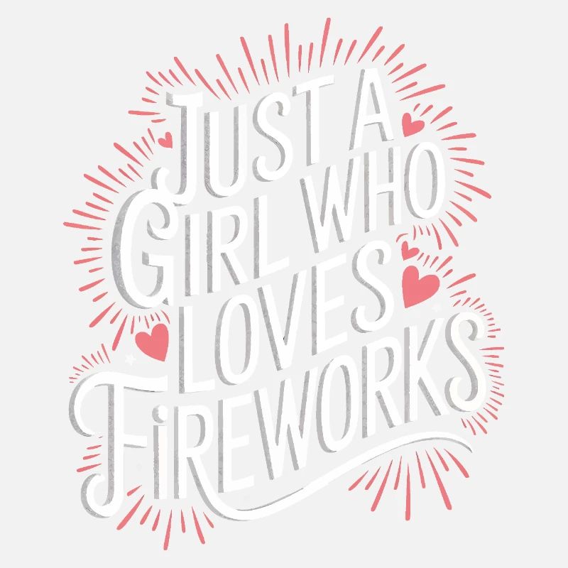 Pyrotechnics Fireworks Pyrotechnics