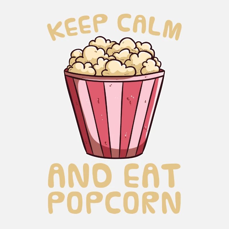 Popcorn