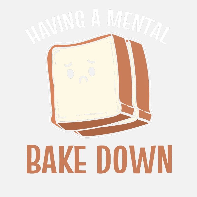 Baker Pastry Maker
