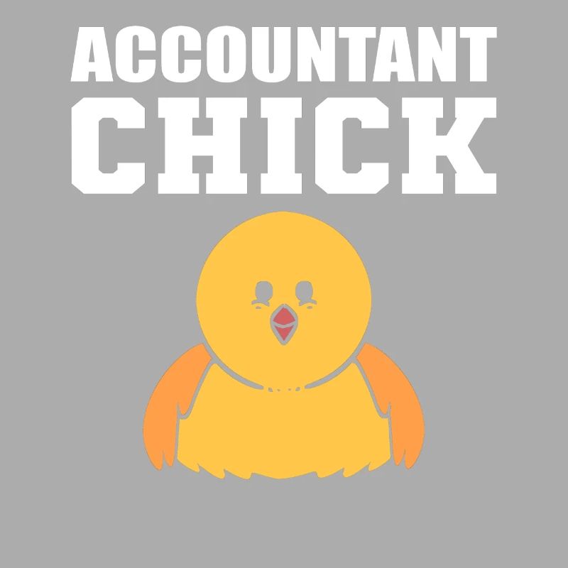 Comptable jeu de mots expert-comptable agréé