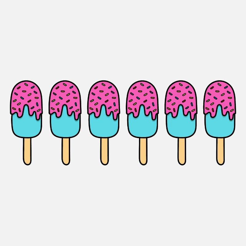 Eis