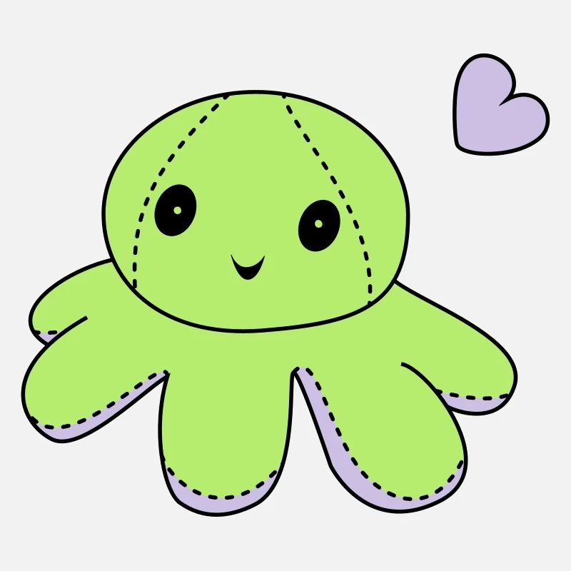 Krake