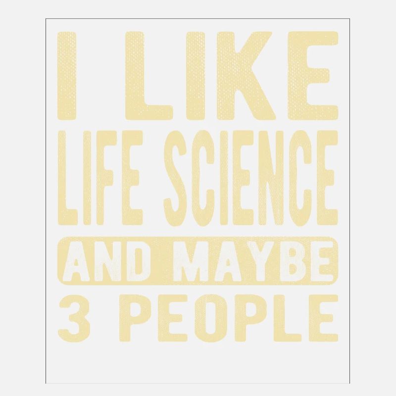 Dicton des sciences de la vie