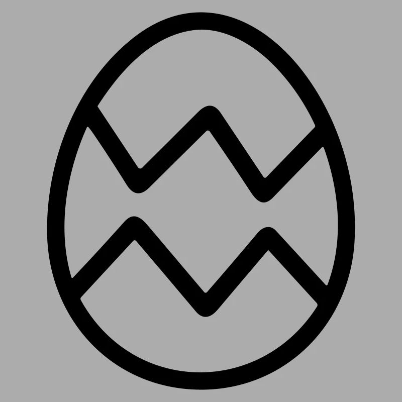 Easter Egg