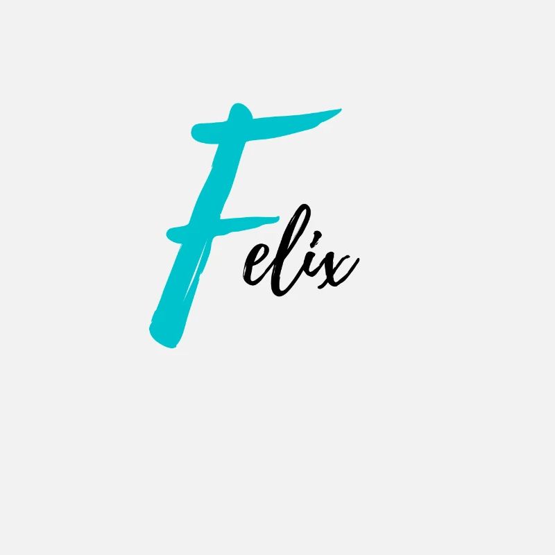 Felix
