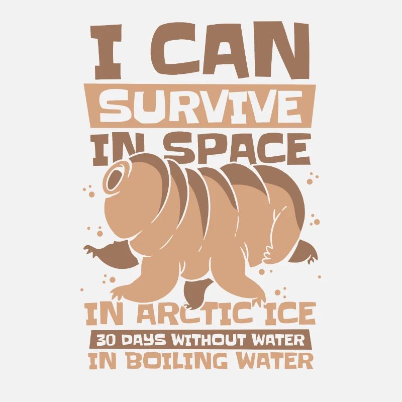 Tardigrade