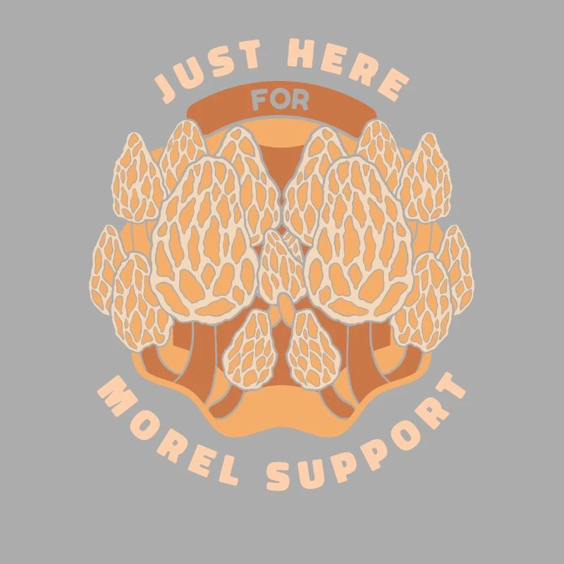 Sopp Sopp Sopp Sopp Champignon