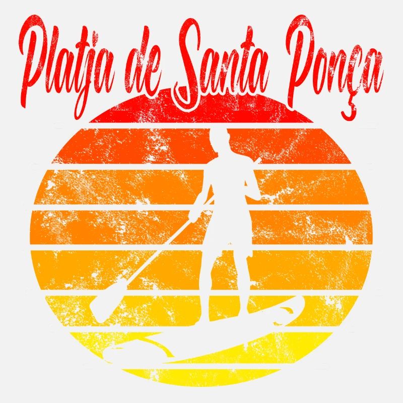 Platja de Santa Ponça