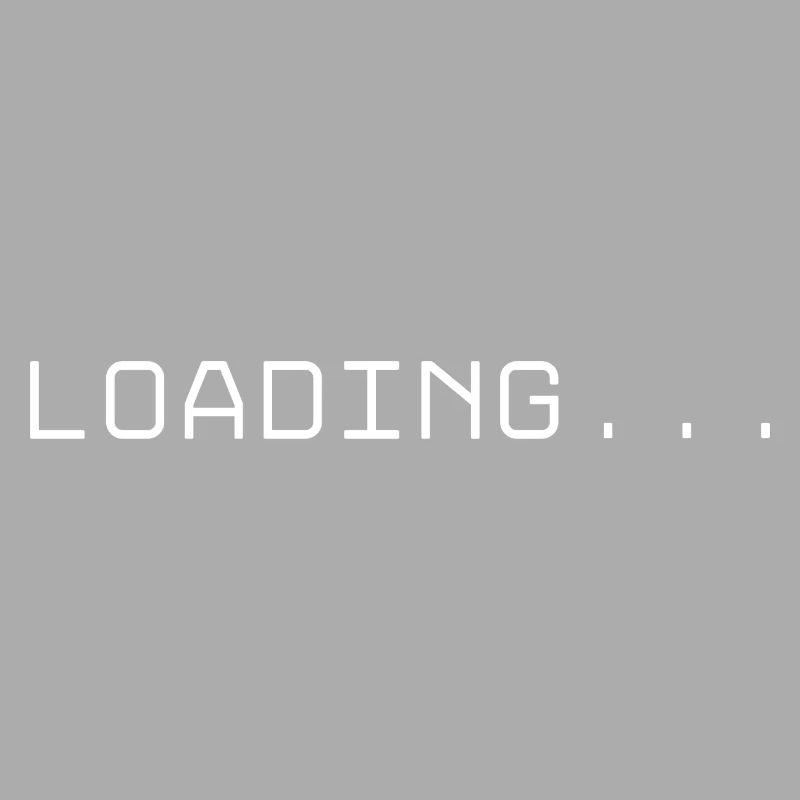 programmeur de codage tech funny design