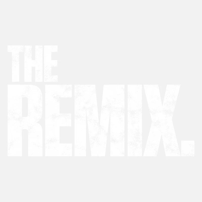 The Remix