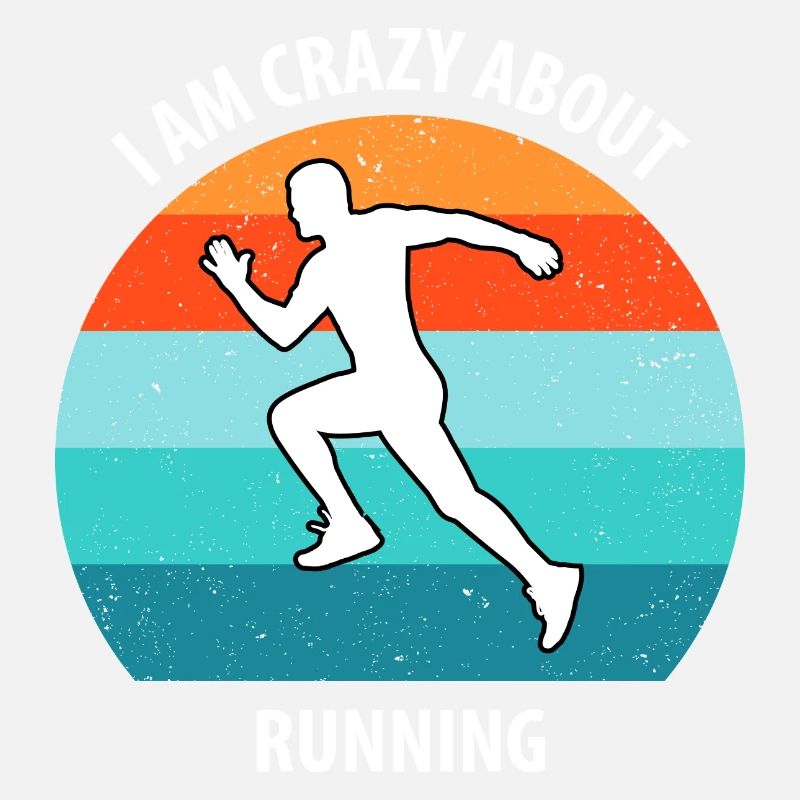 Faire du jogging