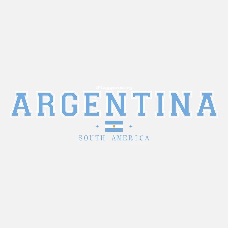 Argentine