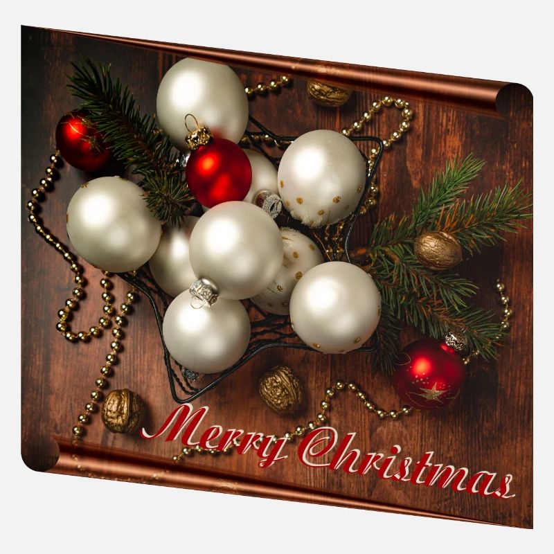 Joyeux Noël
