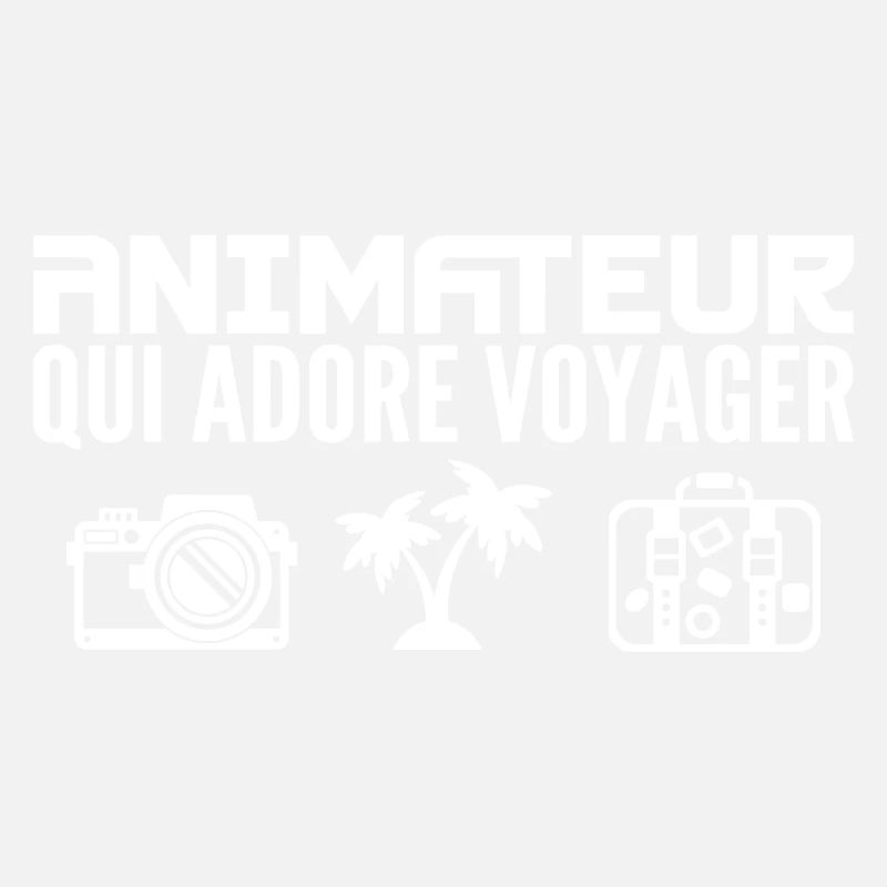 Voyageurs & Animateurs : Passion & Découverte