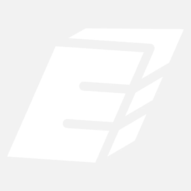 Zusammenfassung E-Brief