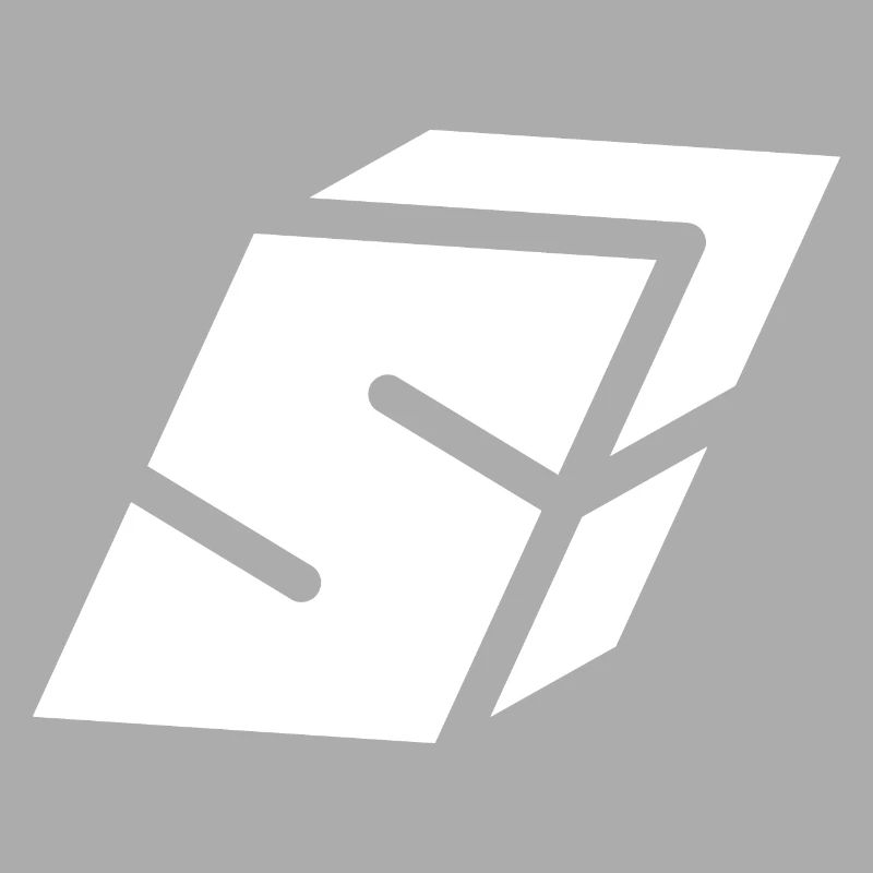 Abstract S letter