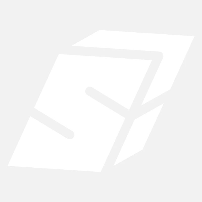 Abstract S-Brief
