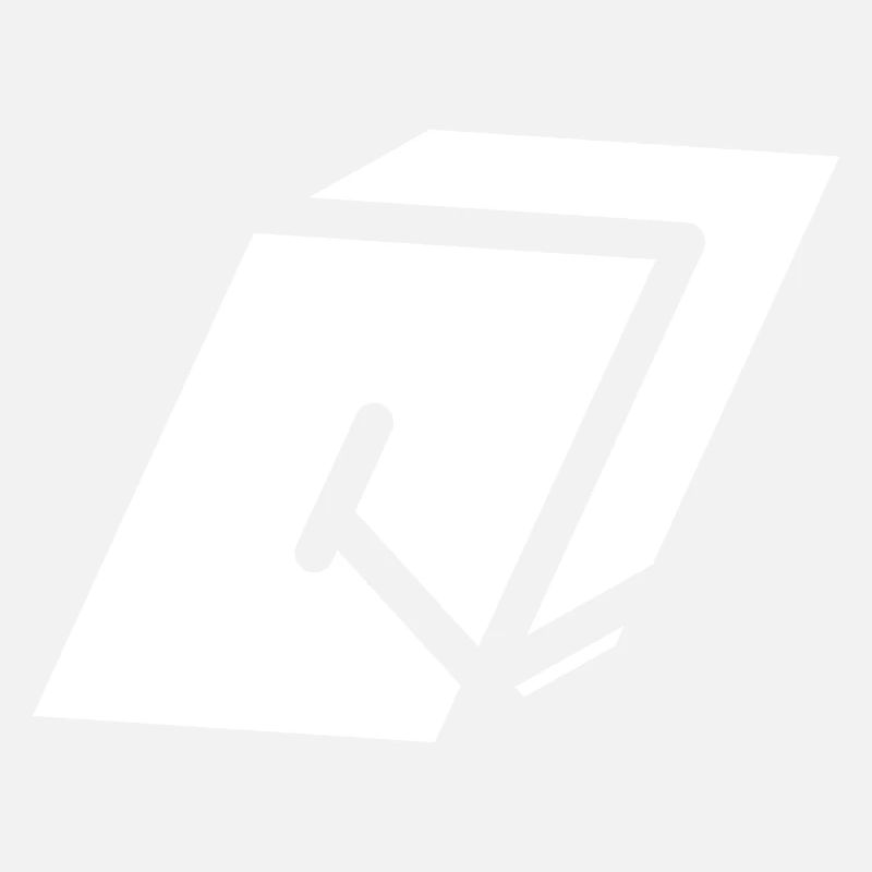 Abstract Q Brief