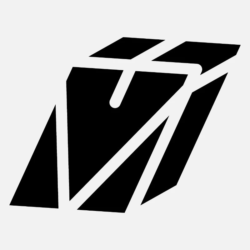 Abstract V-Brief