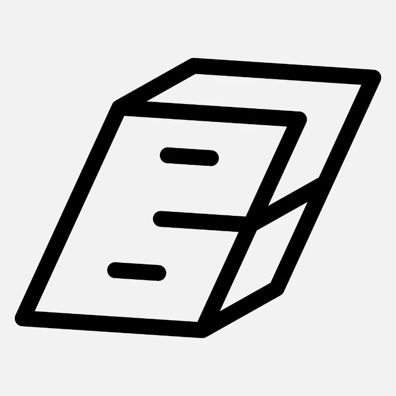 Lettre générale B