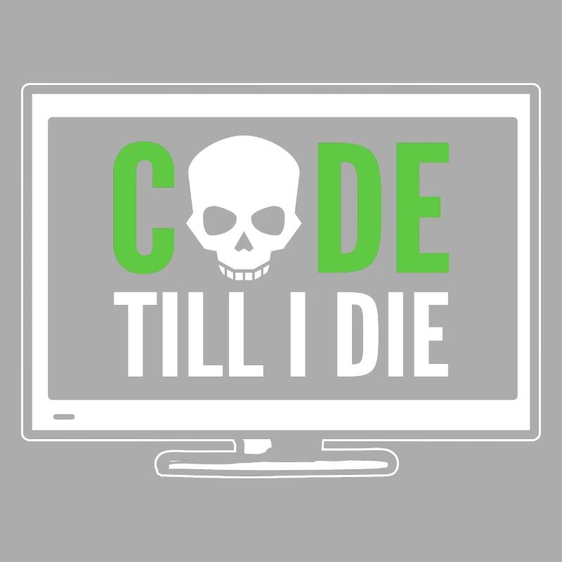 Computerprogrammierer Computerspezialist