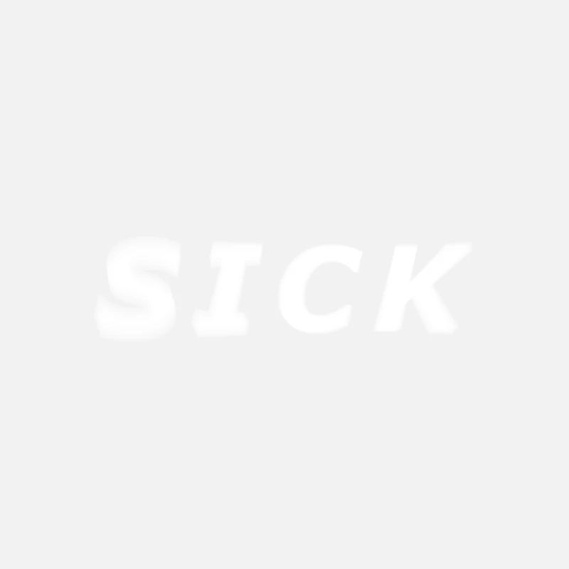 SICK