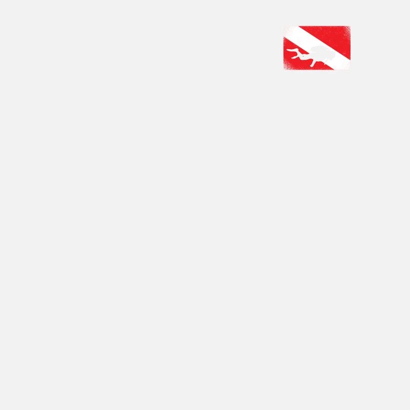 Équipement de plongée Scuba Diver