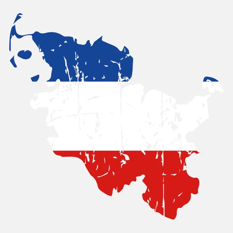 Schleswig-Holstein