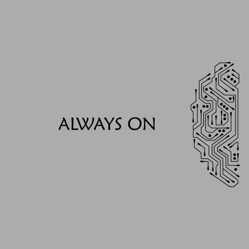 Programmer Coder Developer Nerd Geek Gift