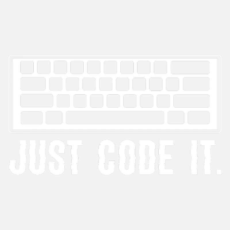 Computerprogrammierung Codierer