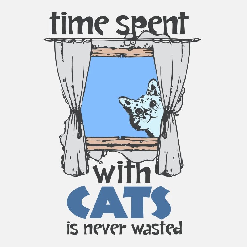 CHAT, chats, chatons, cadeau, idée cadeau