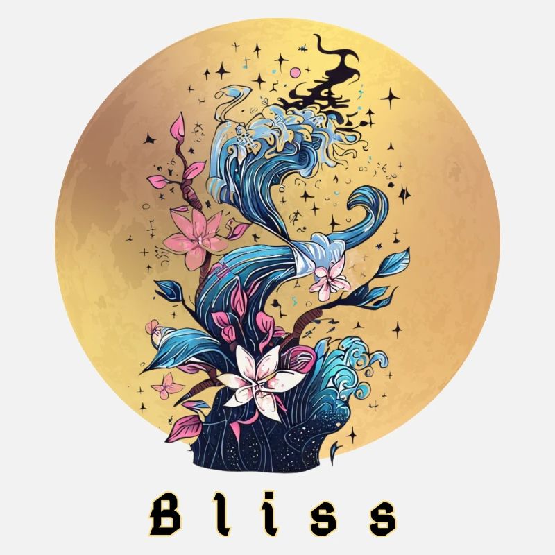 Bliss