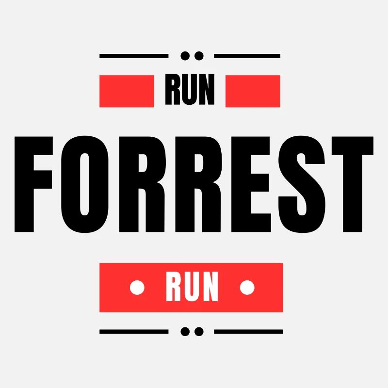 Run
