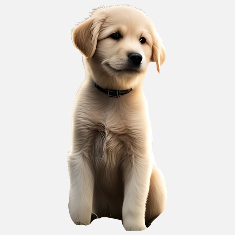 chien