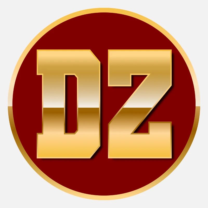Algérie DZ