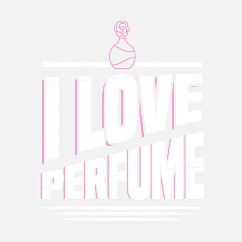 Parfüm Fragrance Perfüm Perfume Parfum Duft