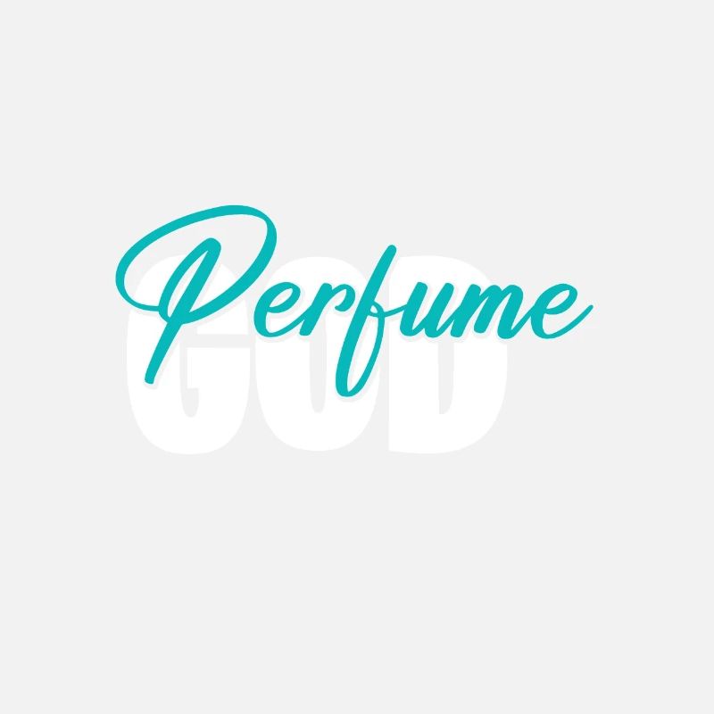 Parfüm Fragrance Perfüm Perfume Parfum Duft