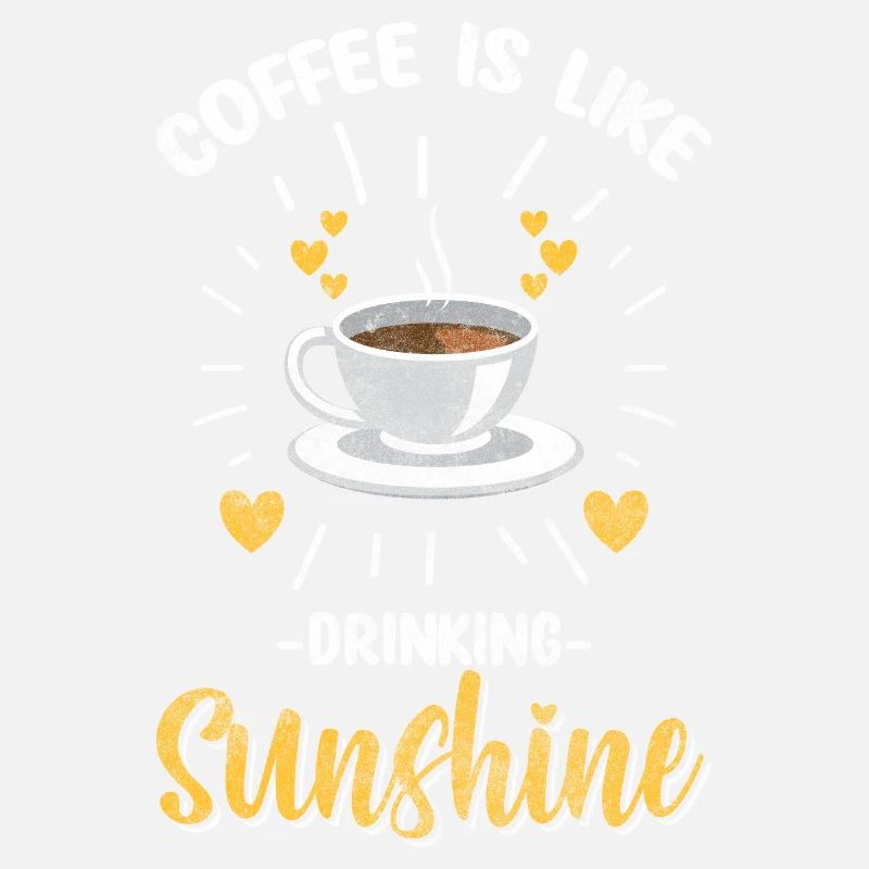 Café Espresso Boisson