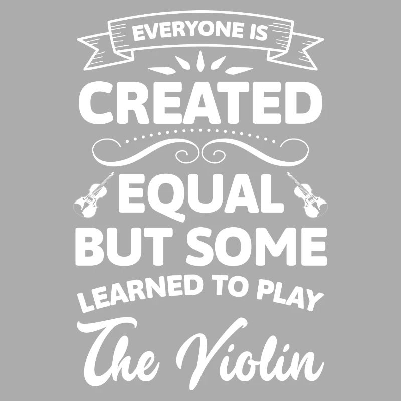 Violin, Instrument, Classical, String Instrument