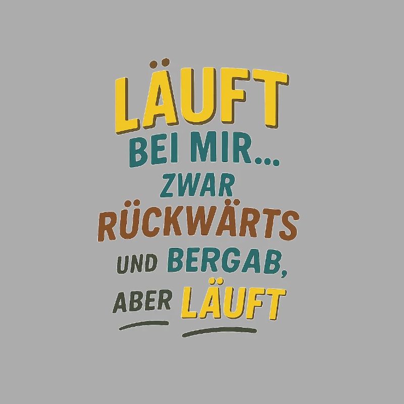 Bizarre, honnête et merveilleusement autodérision.