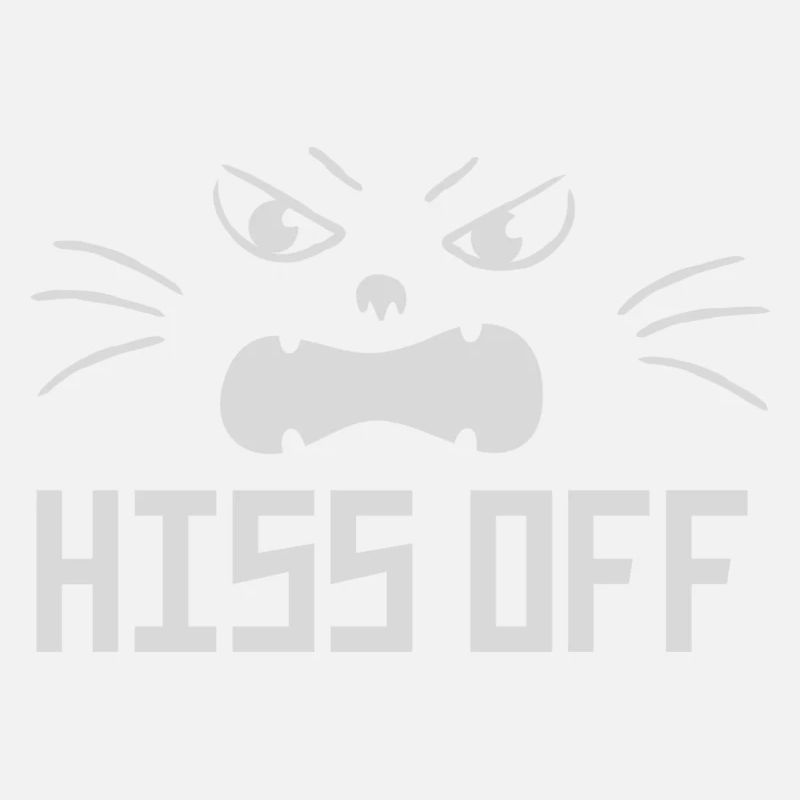 Sifflement de Funny Meow Cat