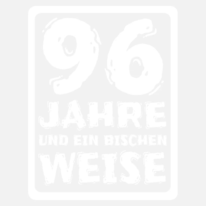 Weisheit 96