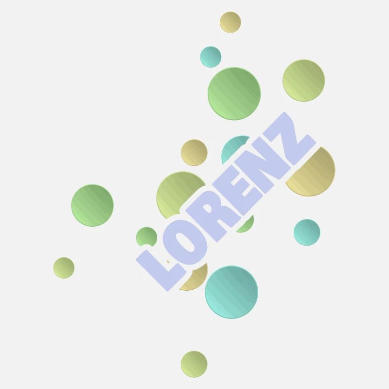 Lorenz als Fachhochschule