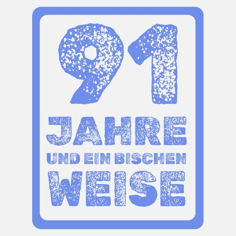 Spruch 91