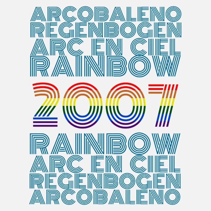 arc 2007