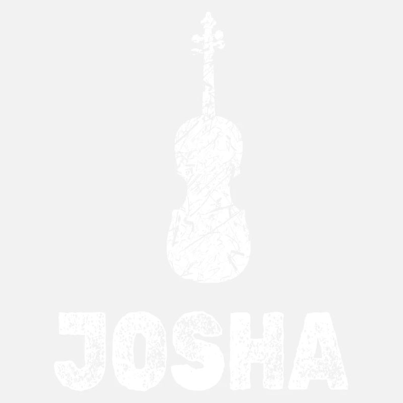 Viola Josha