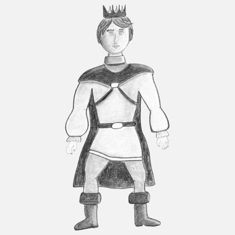 Prince
